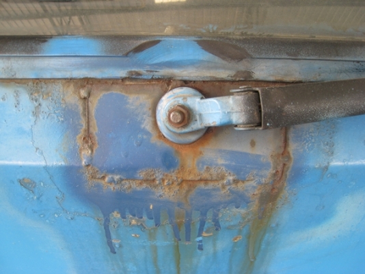 ขายหัว  ISUZU NPR 115แรง หัวนอก