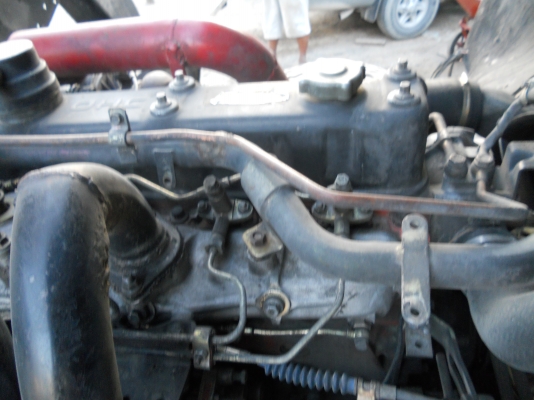 ขายด่วน ISUZU Rocky 10ล้อ 2เพลา,เครื่อง 6SD1 330แรงม้า, 8 เกียร์ fuller อีตั้น เดินหน้า, ,มีดั้ม ยาง 80\%, แอร์พร้อม ขายด่วน ISUZU Rocky 10ล้อ 2เพลา,เครื่อง 6SD1 330แรงม้า, 8 เกียร์ fuller อีตั้น เดินหน้า, ,มีดั้ม ยาง 80\%, แอร์พร้อม