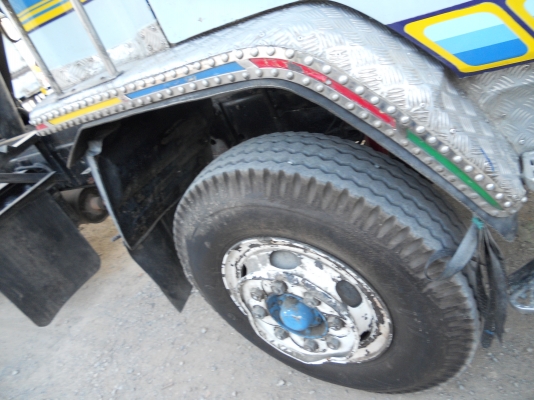 ขายด่วน ISUZU Rocky 10ล้อ 2เพลา,เครื่อง 6SD1 330แรงม้า, 8 เกียร์ fuller อีตั้น เดินหน้า, ,มีดั้ม ยาง 80\%, แอร์พร้อม ขายด่วน ISUZU Rocky 10ล้อ 2เพลา,เครื่อง 6SD1 330แรงม้า, 8 เกียร์ fuller อีตั้น เดินหน้า, ,มีดั้ม ยาง 80\%, แอร์พร้อม