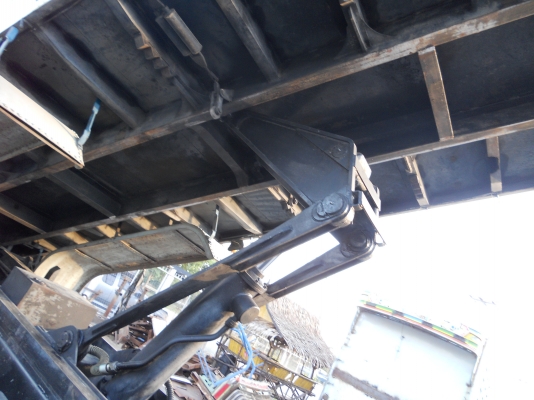 ขายด่วน ISUZU Rocky 10ล้อ 2เพลา,เครื่อง 6SD1 330แรงม้า, 8 เกียร์ fuller อีตั้น เดินหน้า, ,มีดั้ม ยาง 80\%, แอร์พร้อม ขายด่วน ISUZU Rocky 10ล้อ 2เพลา,เครื่อง 6SD1 330แรงม้า, 8 เกียร์ fuller อีตั้น เดินหน้า, ,มีดั้ม ยาง 80\%, แอร์พร้อม