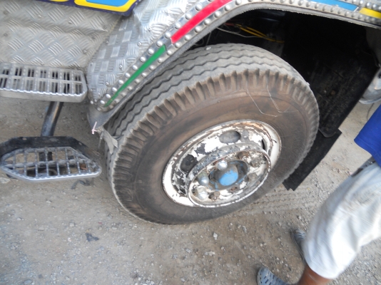 ขายด่วน ISUZU Rocky 10ล้อ 2เพลา,เครื่อง 6SD1 330แรงม้า, 8 เกียร์ fuller อีตั้น เดินหน้า, ,มีดั้ม ยาง 80\%, แอร์พร้อม ขายด่วน ISUZU Rocky 10ล้อ 2เพลา,เครื่อง 6SD1 330แรงม้า, 8 เกียร์ fuller อีตั้น เดินหน้า, ,มีดั้ม ยาง 80\%, แอร์พร้อม