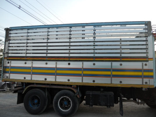 ขายด่วน ISUZU Rocky 10ล้อ 2เพลา,เครื่อง 6SD1 330แรงม้า, 8 เกียร์ fuller อีตั้น เดินหน้า, ,มีดั้ม ยาง 80\%, แอร์พร้อม ขายด่วน ISUZU Rocky 10ล้อ 2เพลา,เครื่อง 6SD1 330แรงม้า, 8 เกียร์ fuller อีตั้น เดินหน้า, ,มีดั้ม ยาง 80\%, แอร์พร้อม