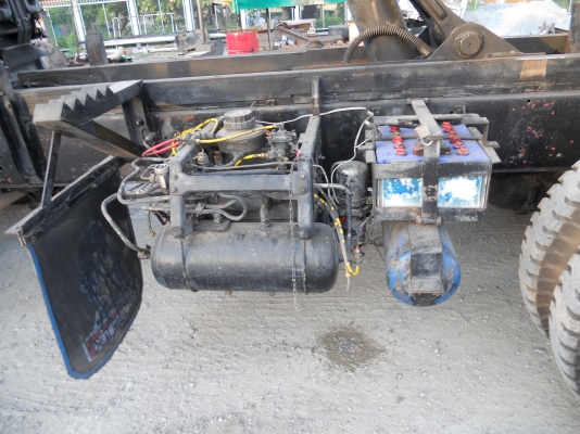 ขายด่วน ISUZU Rocky 10ล้อ 2เพลา,เครื่อง 6SD1 330แรงม้า, 8 เกียร์ fuller อีตั้น เดินหน้า, ,มีดั้ม ยาง 80\%, แอร์พร้อม ขายด่วน ISUZU Rocky 10ล้อ 2เพลา,เครื่อง 6SD1 330แรงม้า, 8 เกียร์ fuller อีตั้น เดินหน้า, ,มีดั้ม ยาง 80\%, แอร์พร้อม