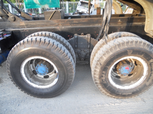 ขายด่วน ISUZU Rocky 10ล้อ 2เพลา,เครื่อง 6SD1 330แรงม้า, 8 เกียร์ fuller อีตั้น เดินหน้า, ,มีดั้ม ยาง 80\%, แอร์พร้อม ขายด่วน ISUZU Rocky 10ล้อ 2เพลา,เครื่อง 6SD1 330แรงม้า, 8 เกียร์ fuller อีตั้น เดินหน้า, ,มีดั้ม ยาง 80\%, แอร์พร้อม