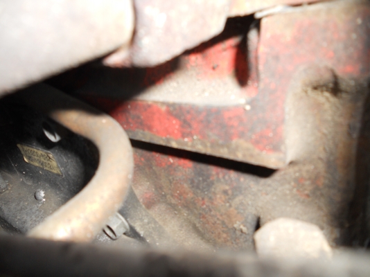 ขายด่วน ISUZU Rocky 10ล้อ 2เพลา,เครื่อง 6SD1 330แรงม้า, 8 เกียร์ fuller อีตั้น เดินหน้า, ,มีดั้ม ยาง 80\%, แอร์พร้อม ขายด่วน ISUZU Rocky 10ล้อ 2เพลา,เครื่อง 6SD1 330แรงม้า, 8 เกียร์ fuller อีตั้น เดินหน้า, ,มีดั้ม ยาง 80\%, แอร์พร้อม