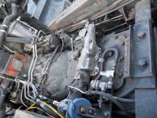 ขายด่วน ISUZU Rocky 10ล้อ 2เพลา,เครื่อง 6SD1 330แรงม้า, 8 เกียร์ fuller อีตั้น เดินหน้า, ,มีดั้ม ยาง 80\%, แอร์พร้อม ขายด่วน ISUZU Rocky 10ล้อ 2เพลา,เครื่อง 6SD1 330แรงม้า, 8 เกียร์ fuller อีตั้น เดินหน้า, ,มีดั้ม ยาง 80\%, แอร์พร้อม