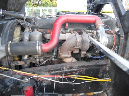 ขายด่วน ISUZU Rocky 10ล้อ 2เพลา,เครื่อง 6SD1 330แรงม้า, 8 เกียร์ fuller อีตั้น เดินหน้า, ,มีดั้ม ยาง 80\%, แอร์พร้อม ขายด่วน ISUZU Rocky 10ล้อ 2เพลา,เครื่อง 6SD1 330แรงม้า, 8 เกียร์ fuller อีตั้น เดินหน้า, ,มีดั้ม ยาง 80\%, แอร์พร้อม