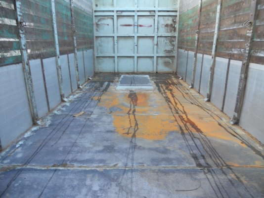 ขายด่วน ISUZU Rocky 10ล้อ 2เพลา,เครื่อง 6SD1 330แรงม้า, 8 เกียร์ fuller อีตั้น เดินหน้า, ,มีดั้ม ยาง 80\%, แอร์พร้อม ขายด่วน ISUZU Rocky 10ล้อ 2เพลา,เครื่อง 6SD1 330แรงม้า, 8 เกียร์ fuller อีตั้น เดินหน้า, ,มีดั้ม ยาง 80\%, แอร์พร้อม