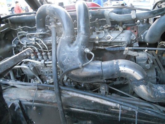 ขายด่วน ISUZU Rocky 10ล้อ 2เพลา,เครื่อง 6SD1 330แรงม้า, 8 เกียร์ fuller อีตั้น เดินหน้า, ,มีดั้ม ยาง 80\%, แอร์พร้อม ขายด่วน ISUZU Rocky 10ล้อ 2เพลา,เครื่อง 6SD1 330แรงม้า, 8 เกียร์ fuller อีตั้น เดินหน้า, ,มีดั้ม ยาง 80\%, แอร์พร้อม