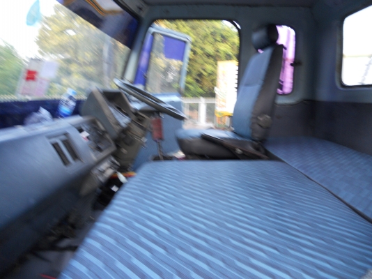 ขายด่วน ISUZU Rocky 10ล้อ 2เพลา,เครื่อง 6SD1 330แรงม้า, 8 เกียร์ fuller อีตั้น เดินหน้า, ,มีดั้ม ยาง 80\%, แอร์พร้อม ขายด่วน ISUZU Rocky 10ล้อ 2เพลา,เครื่อง 6SD1 330แรงม้า, 8 เกียร์ fuller อีตั้น เดินหน้า, ,มีดั้ม ยาง 80\%, แอร์พร้อม