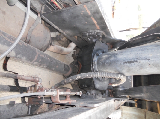 ขายด่วน ISUZU Rocky 10ล้อ 2เพลา,เครื่อง 6SD1 330แรงม้า, 8 เกียร์ fuller อีตั้น เดินหน้า, ,มีดั้ม ยาง 80\%, แอร์พร้อม ขายด่วน ISUZU Rocky 10ล้อ 2เพลา,เครื่อง 6SD1 330แรงม้า, 8 เกียร์ fuller อีตั้น เดินหน้า, ,มีดั้ม ยาง 80\%, แอร์พร้อม