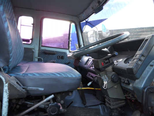 ขายด่วน ISUZU Rocky 10ล้อ 2เพลา,เครื่อง 6SD1 330แรงม้า, 8 เกียร์ fuller อีตั้น เดินหน้า, ,มีดั้ม ยาง 80\%, แอร์พร้อม ขายด่วน ISUZU Rocky 10ล้อ 2เพลา,เครื่อง 6SD1 330แรงม้า, 8 เกียร์ fuller อีตั้น เดินหน้า, ,มีดั้ม ยาง 80\%, แอร์พร้อม