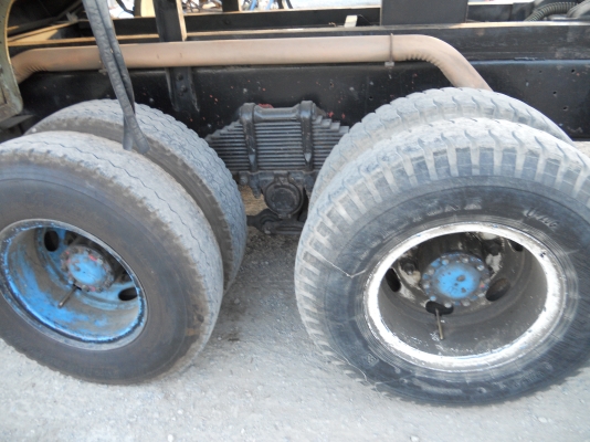 ขายด่วน ISUZU Rocky 10ล้อ 2เพลา,เครื่อง 6SD1 330แรงม้า, 8 เกียร์ fuller อีตั้น เดินหน้า, ,มีดั้ม ยาง 80\%, แอร์พร้อม ขายด่วน ISUZU Rocky 10ล้อ 2เพลา,เครื่อง 6SD1 330แรงม้า, 8 เกียร์ fuller อีตั้น เดินหน้า, ,มีดั้ม ยาง 80\%, แอร์พร้อม