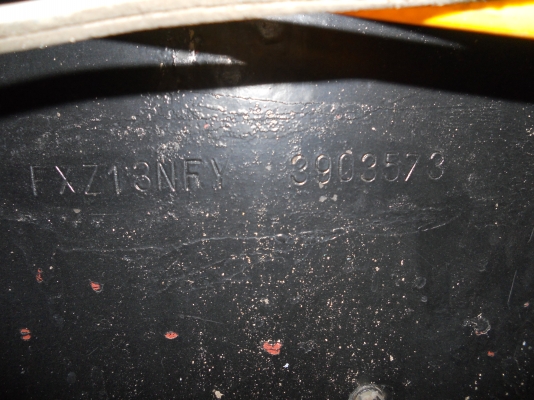 ขายด่วน ISUZU Rocky 10ล้อ 2เพลา,เครื่อง 6SD1 330แรงม้า, 8 เกียร์ fuller อีตั้น เดินหน้า, ,มีดั้ม ยาง 80\%, แอร์พร้อม ขายด่วน ISUZU Rocky 10ล้อ 2เพลา,เครื่อง 6SD1 330แรงม้า, 8 เกียร์ fuller อีตั้น เดินหน้า, ,มีดั้ม ยาง 80\%, แอร์พร้อม