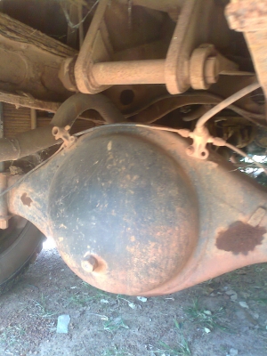 ขาย 6 ล้อหน้ายาวดั้ม เครื่อง DA120 เฟืองท้ายจัมโบ้ 200 คัสซีมีบวม ทะเบียนขาด 10 ปี ราคากันเองครับ