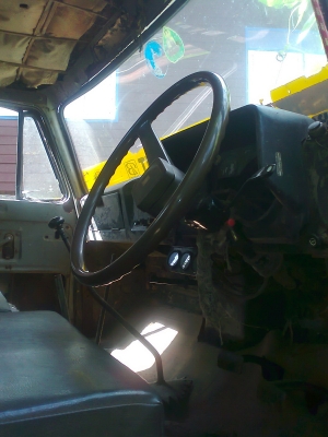 ขาย 6 ล้อหน้ายาวดั้ม เครื่อง DA120 เฟืองท้ายจัมโบ้ 200 คัสซีมีบวม ทะเบียนขาด 10 ปี ราคากันเองครับ