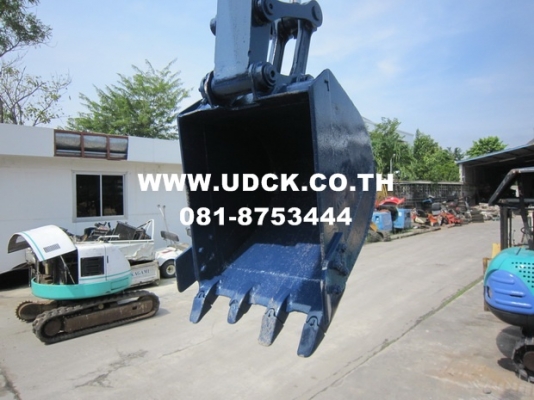 ขายรถขุดเล็ก HITACHI รุ่น EX55UR-2- แทร็กเหล็ก มือสองญี่ปุ่น ขายรถขุดเล็ก HITACHI รุ่น EX55UR-2- แทร็กเหล็ก มือสองญี่ปุ่น