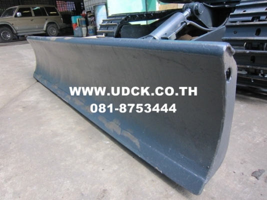 ขายรถขุดเล็ก KOBELCO รุ่น SK035 แทร็กเหล็ก มือสองญี่ปุ่น ขายรถขุดเล็ก KOBELCO รุ่น SK035 แทร็กเหล็ก มือสองญี่ปุ่น