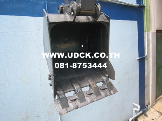 ขายรถขุดเล็ก KOBELCO รุ่น SK035 แทร็กเหล็ก มือสองญี่ปุ่น ขายรถขุดเล็ก KOBELCO รุ่น SK035 แทร็กเหล็ก มือสองญี่ปุ่น