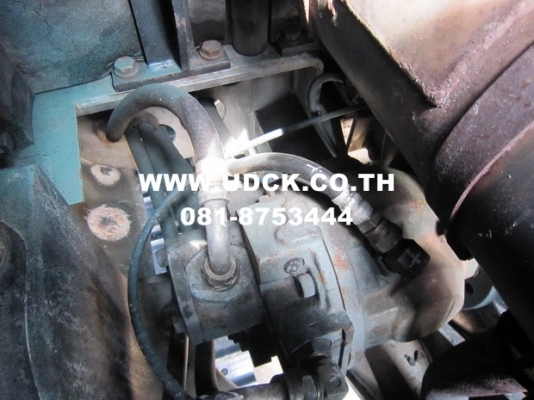 ขายรถขุดเล็ก KOBELCO รุ่น SK035 แทร็กเหล็ก มือสองญี่ปุ่น ขายรถขุดเล็ก KOBELCO รุ่น SK035 แทร็กเหล็ก มือสองญี่ปุ่น