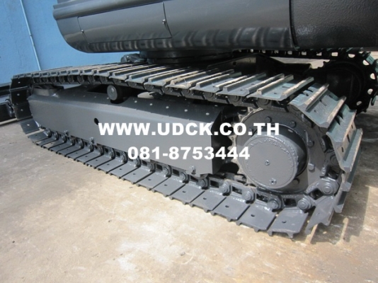 ขายรถขุดเล็ก KOBELCO รุ่น SK035 แทร็กเหล็ก มือสองญี่ปุ่น ขายรถขุดเล็ก KOBELCO รุ่น SK035 แทร็กเหล็ก มือสองญี่ปุ่น