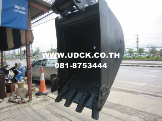 ขายรถขุดเล็ก MITSUBISHI รุ่น ME30 แทร็กเหล็ก มือสองญี่ปุ่น