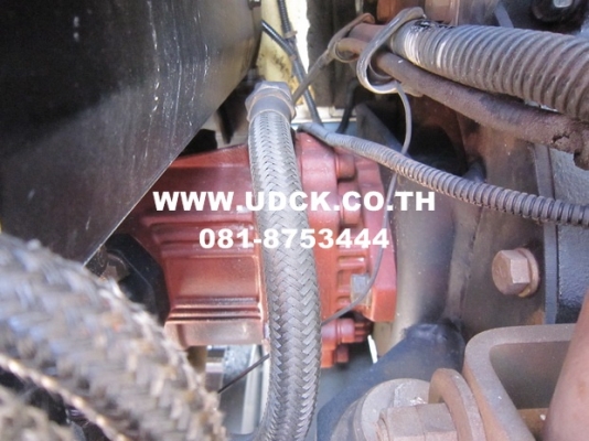 ขายรถขุดเล็ก MITSUBISHI รุ่น ME30 แทร็กเหล็ก มือสองญี่ปุ่น