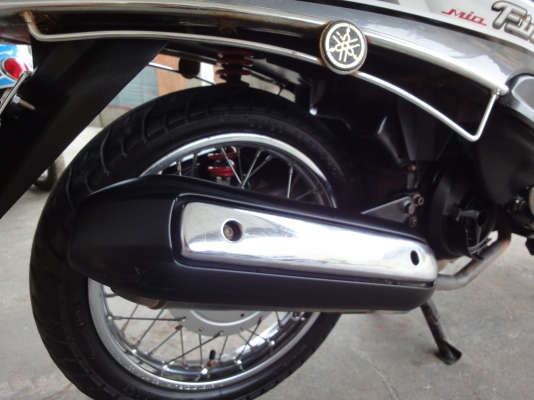 ขายฟีโน่ ปี 51 ราคา ทะเบียนพร้อมโอน สนใจต่อรองได้คร้าบ