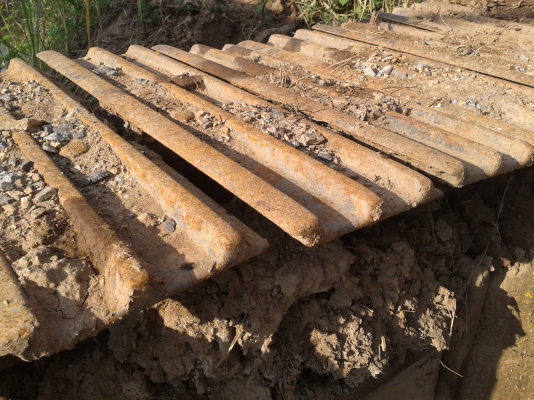 ดูดู รถดีต้องมาดู120รุ่น3 รับไปทำงานได้เลย ไม่โหลดไม่รวน ดูดู รถดีต้องมาดู120รุ่น3 รับไปทำงานได้เลย ไม่โหลดไม่รวน