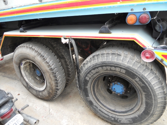 ขายด่วน ลูกพ่วง 3เพลา กระบะปรีเนียมดั้ม(อู่ซุ่นชัย), สูง 2.20เมตร ยาว 6.50 เมตร ราคากันเอง ขายด่วน ลูกพ่วง 3เพลา กระบะปรีเนียมดั้ม(อู่ซุ่นชัย), สูง 2.20เมตร ยาว 6.50 เมตร ราคากันเอง