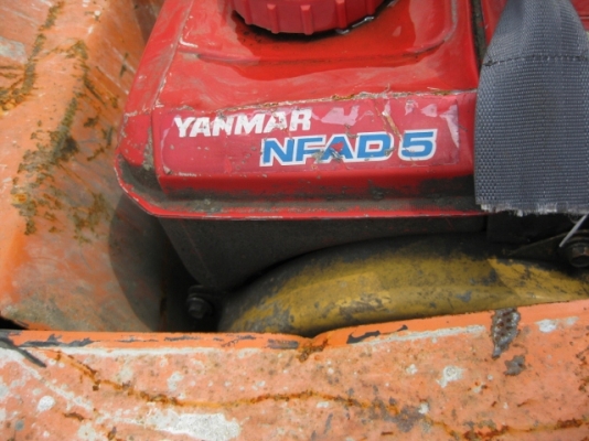 ขาย-เครื่องยิงปูนแรงดันสูง สำหรับยิงปูนฉาบ/ปูนทราย ของเก่านอกแท้ ขาย-เครื่องยิงปูนแรงดันสูง สำหรับยิงปูนฉาบ/ปูนทราย ของเก่านอกแท้