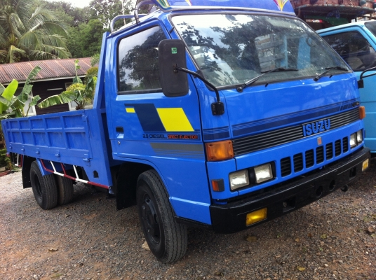 สภาพดี พร้อมใช้งาน