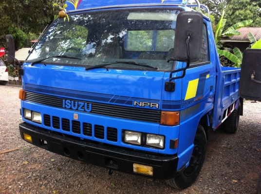 สภาพดี พร้อมใช้งาน