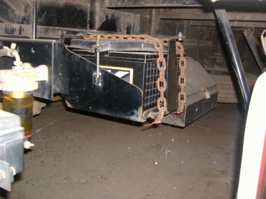 NQR เครื่อง 4HE1 ปี 51 800000 บาท ขายเอาทุน NQR เครื่อง 4HE1 ปี 51 800000 บาท ขายเอาทุน