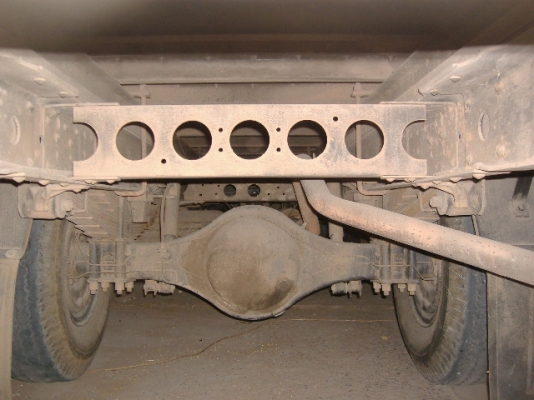 NQR เครื่อง 4HE1 ปี 51 800000 บาท ขายเอาทุน NQR เครื่อง 4HE1 ปี 51 800000 บาท ขายเอาทุน