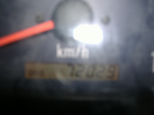 NQR เครื่อง 4HE1 ปี 51 800000 บาท ขายเอาทุน NQR เครื่อง 4HE1 ปี 51 800000 บาท ขายเอาทุน