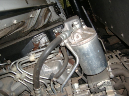 NQR เครื่อง 4HE1 ปี 51 800000 บาท ขายเอาทุน NQR เครื่อง 4HE1 ปี 51 800000 บาท ขายเอาทุน