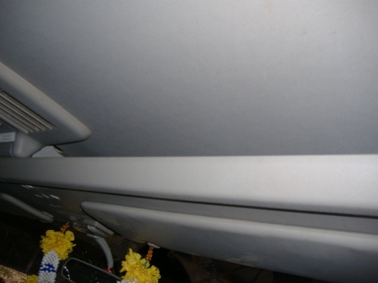 NQR เครื่อง 4HE1 ปี 51 800000 บาท ขายเอาทุน NQR เครื่อง 4HE1 ปี 51 800000 บาท ขายเอาทุน