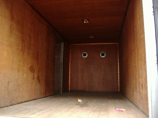 NQR เครื่อง 4HE1 ปี 51 800000 บาท ขายเอาทุน NQR เครื่อง 4HE1 ปี 51 800000 บาท ขายเอาทุน