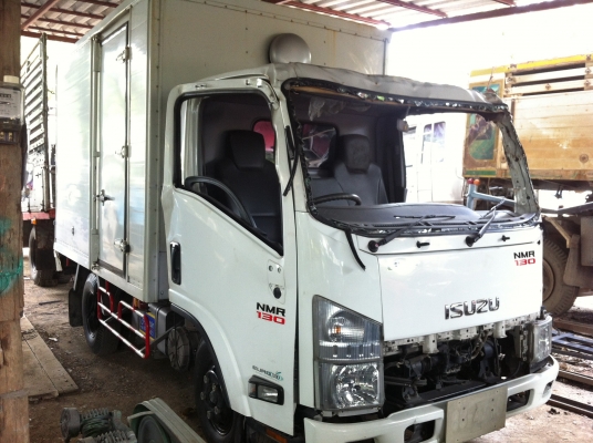 ขายตามสภาพ ราคาเป็นกันเอง