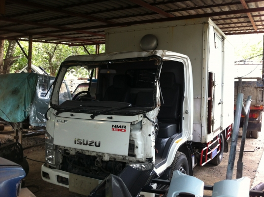 ขายตามสภาพ ราคาเป็นกันเอง