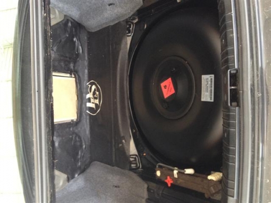 ขาย BMW318 IA ขาย BMW318 IA