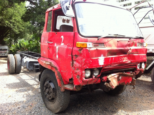 ขายตามสภาพ ราคาเป็นกันเอง