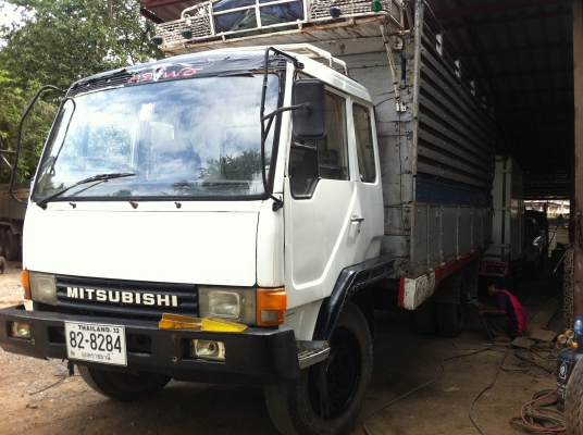 สภาพปานกลาง ราคาเป็นกันเอง