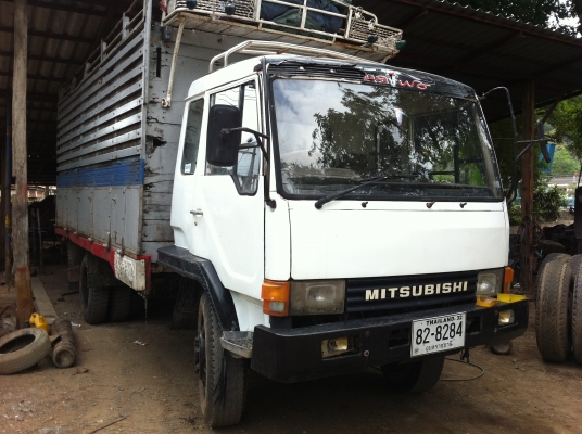 สภาพปานกลาง ราคาเป็นกันเอง