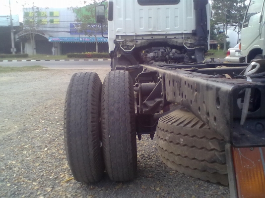 ขายหกล้อNMR-130hpออกห้างมือเดียวด่วนๆ