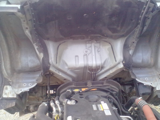 ขายหกล้อNMR-130hpออกห้างมือเดียวด่วนๆ