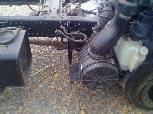 ขายหกล้อNMR-130hpออกห้างมือเดียวด่วนๆ