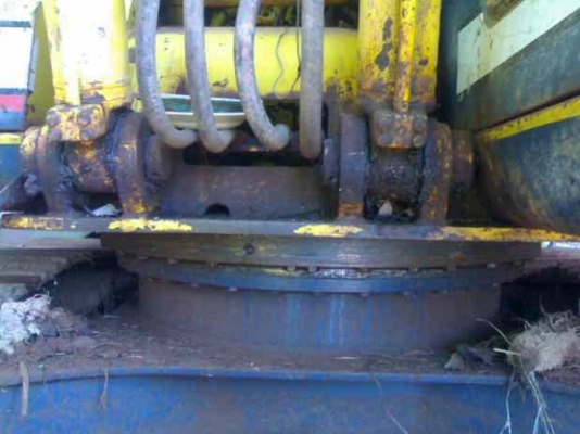 ขายรถแบคโฮ KOBELCO sk 120-3 ไฟฟ้าครบช่วงล่างเต็ม เอกสารอินวอยท์พร้อมใช้ราคาถูก ขายรถแบคโฮ KOBELCO sk 120-3 ไฟฟ้าครบช่วงล่างเต็ม เอกสารอินวอยท์พร้อมใช้ราคาถูก