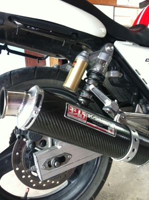 ขาย SF400 รถสวยทะเบียนครบ ภาษีไม่ขาดต่อ ขาย SF400 รถสวยทะเบียนครบ ภาษีไม่ขาดต่อ